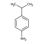 4-Isopropylaniline, 99%
