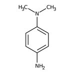 N,N-Dimethyl-p-phenylenediamine, 97%