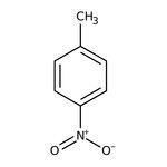 4-Nitrotoluene, 99%
