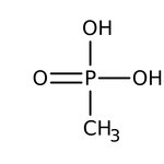 Methylphosphonic acid, 98%, Thermo Scientific Chemicals