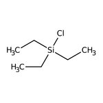 Chlorotriethylsilane, 99%