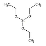 Triethoxysilane, 96%