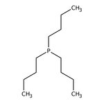 Tri-n-butylphosphine, 94%