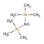 Hexamethyldisilazane, 98+%
