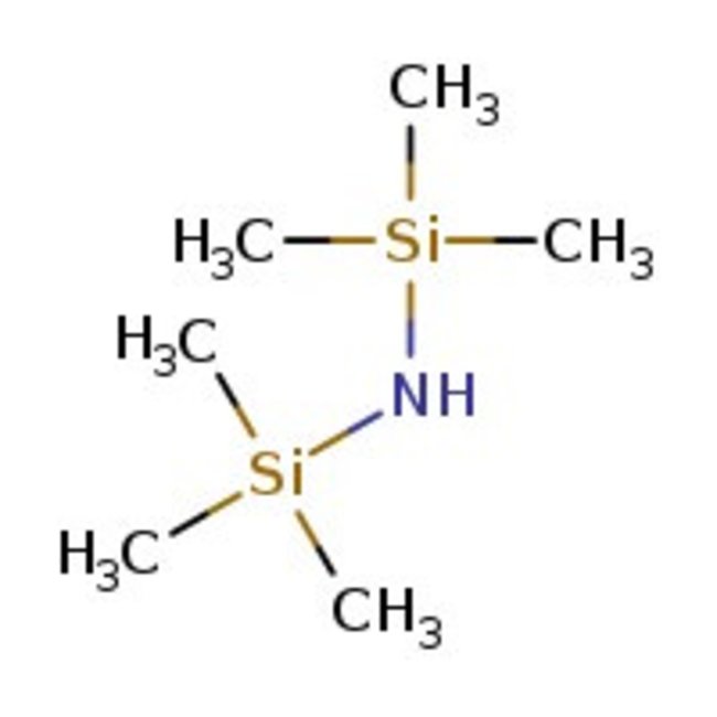 Hexamethyldisilazane, 98+%