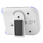 Traceable&trade; Timer