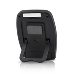 Traceable&trade; Triple-Display Timer