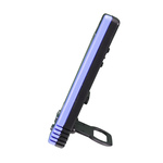 Traceable&trade; Thermometer/Clock/Humidity Monitor