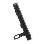 Traceable&trade; Thermometer/Clock/Humidity Monitor