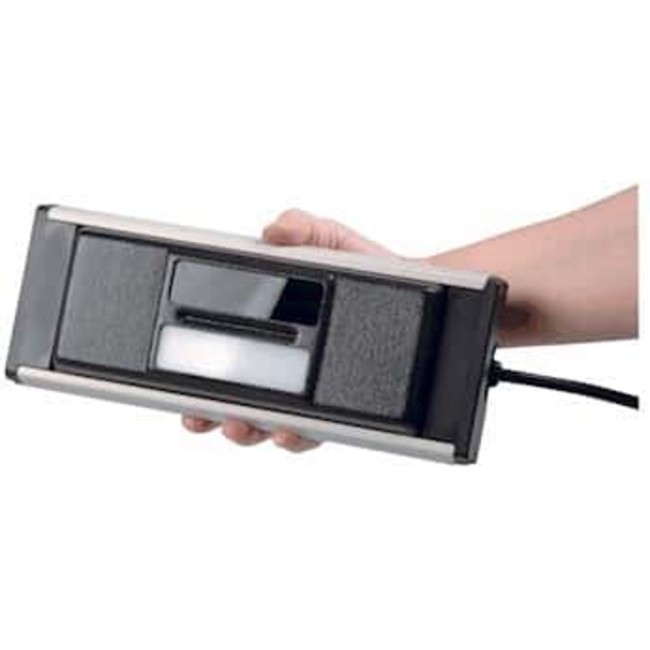 4-Watt UV Lamp