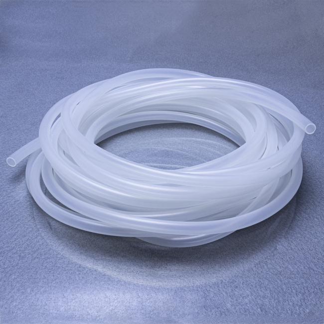 Traceable&trade; Silicone Pump Tubing