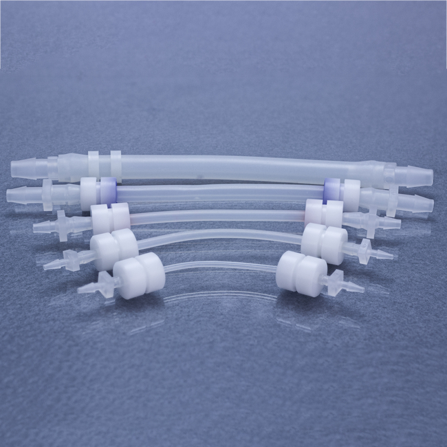 Traceable&trade; Tubing Sets