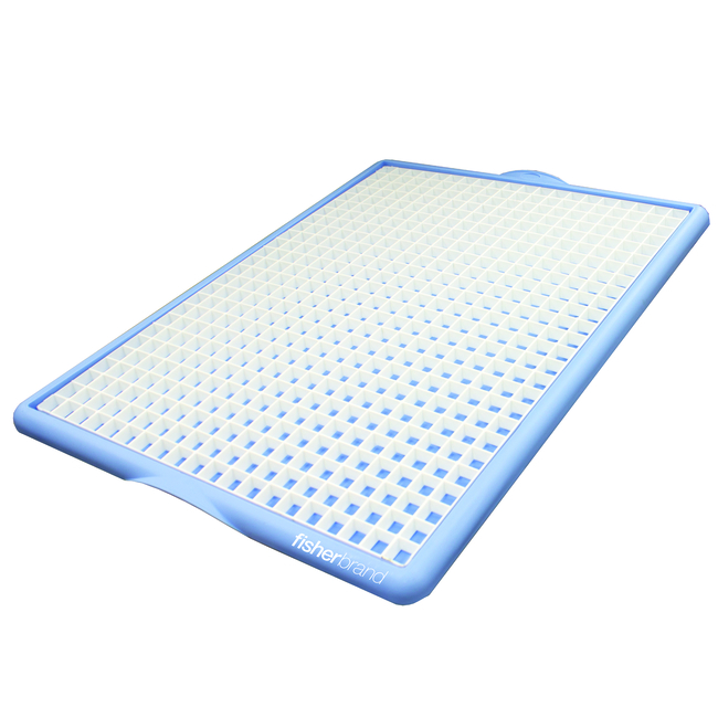 Spilltray and Drying Rack