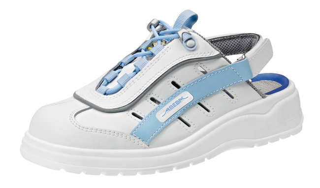 Light 1163 Shoes