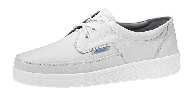 Air-Cushion Sole 2600 Shoes