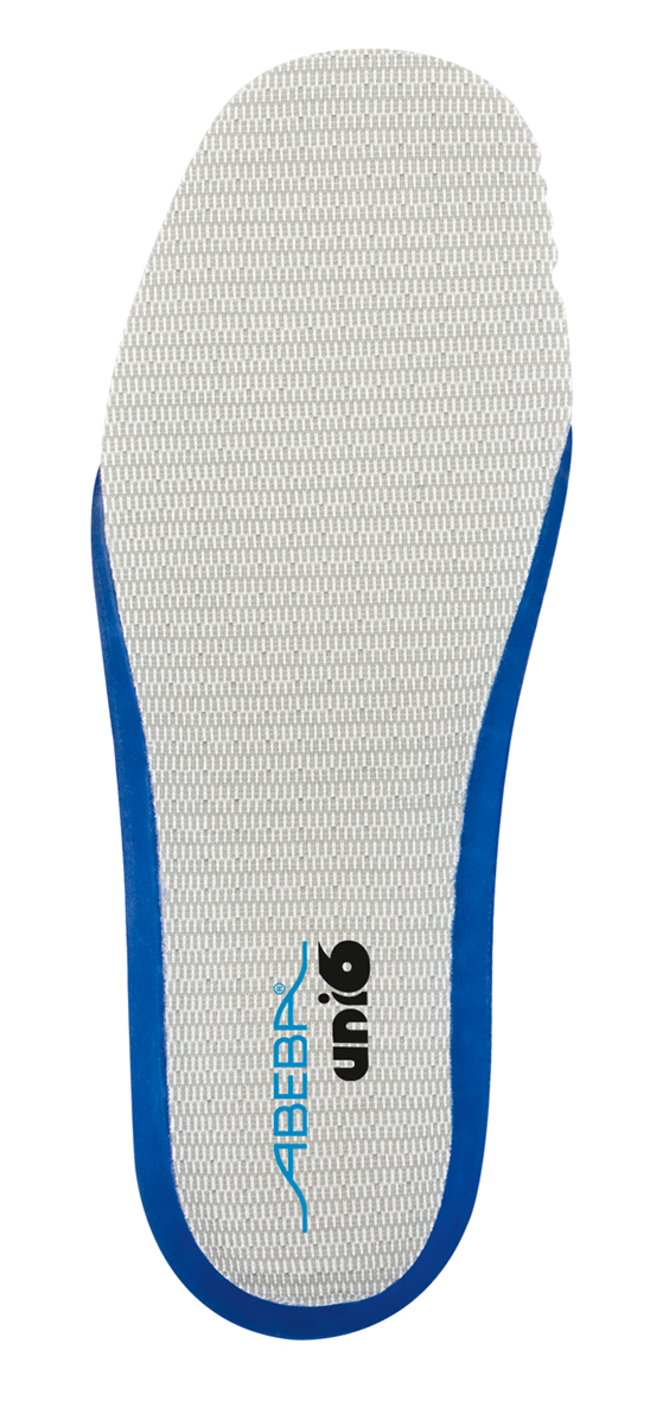 Insoles 3575