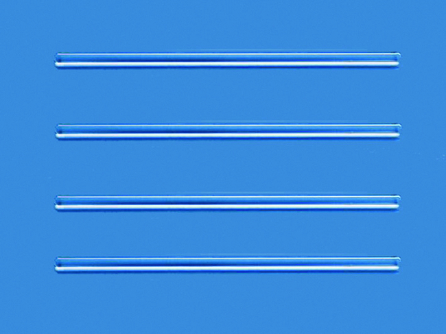 AR-Glas&trade; Stirring Rods