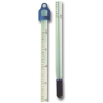 LO-tox&trade; Lab Thermometer