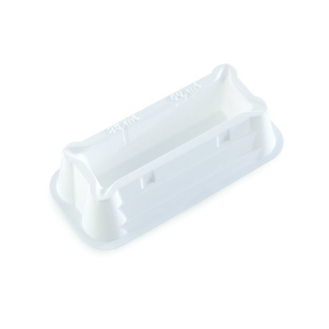 Reagent Reservoir, Sterile Polystyrene