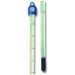 LO-tox&trade; Lab Thermometer