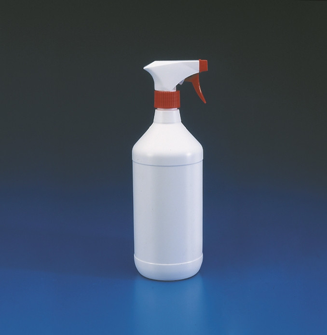 Spray Bottle