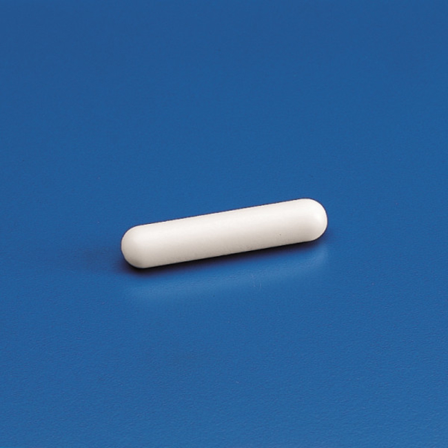 Plastilab&trade; All-Purpose Cylindrical Stirring Bars