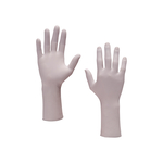 G3 Sterile Sterling&trade; Nitrile Cleanroom Gloves