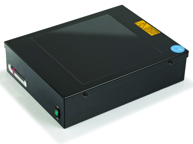 UV Transilluminator 2020M