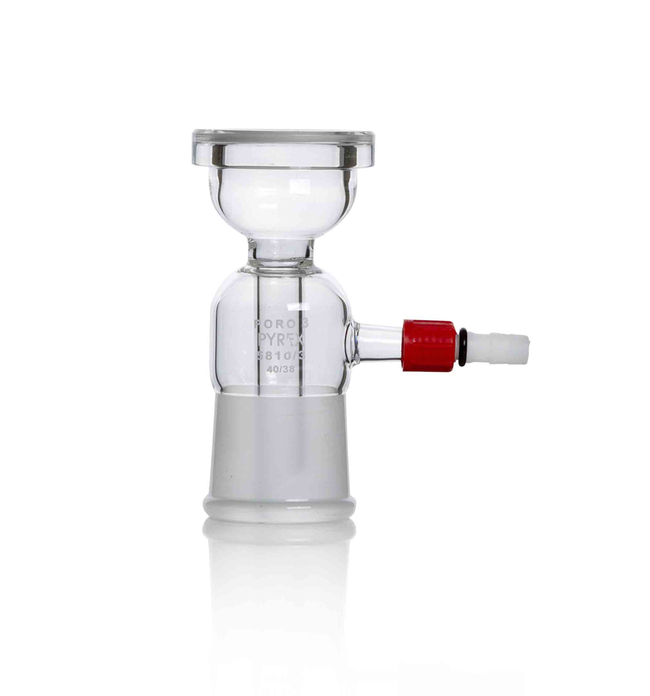 Pyrex&trade; Filter Holder Support Base