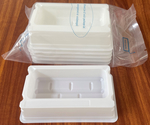 Disposable Pipette Basins