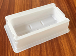 Disposable Pipette Basins