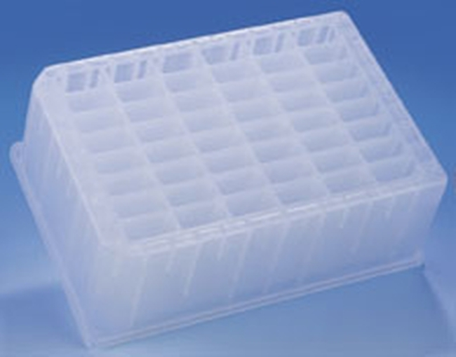 Whatman&trade; UNIPLATE&trade; Microplates