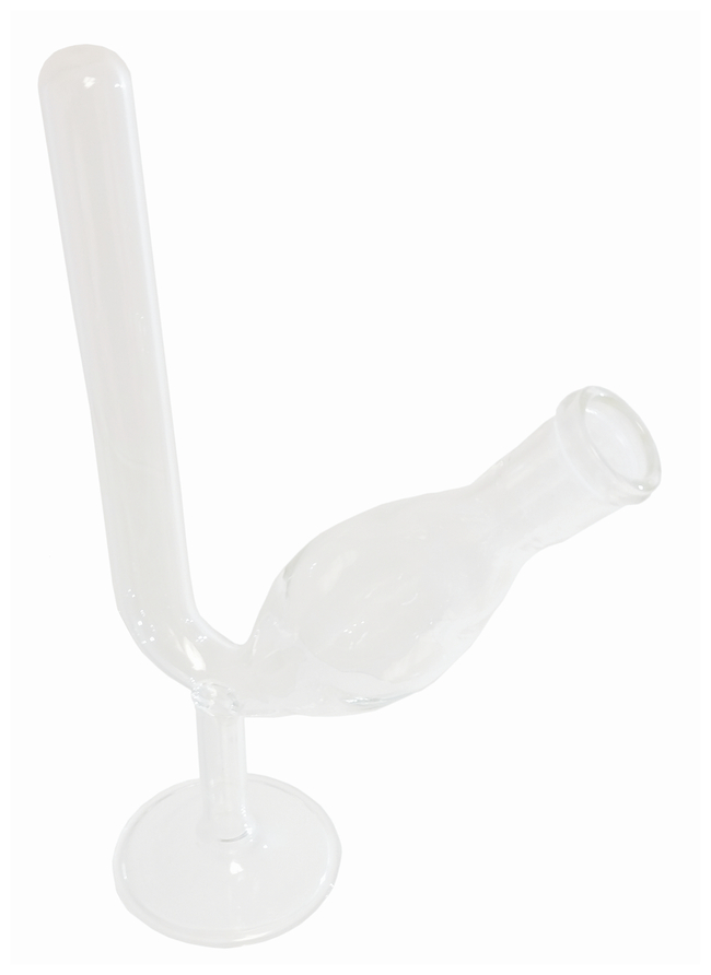 Fermentation Tube