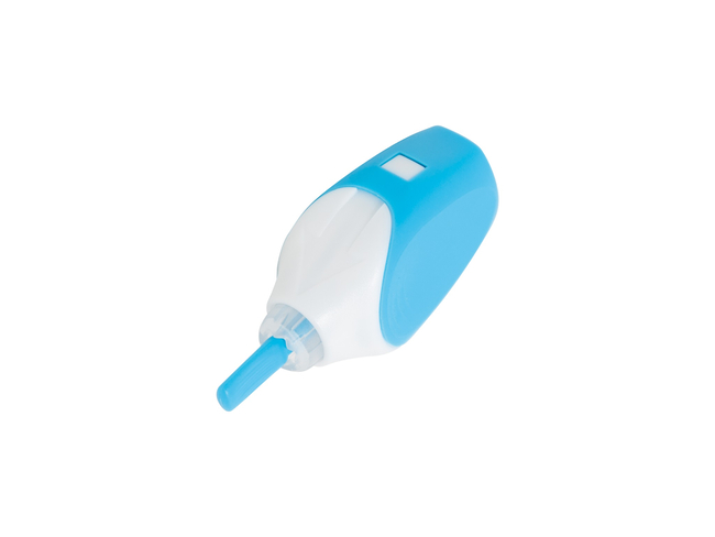 DropSafe ErgoLance Micro Flow Lancet