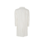 A7 P+&trade; Laboratory Coats