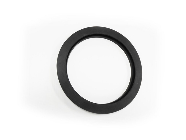 Replacement Lid Gasket