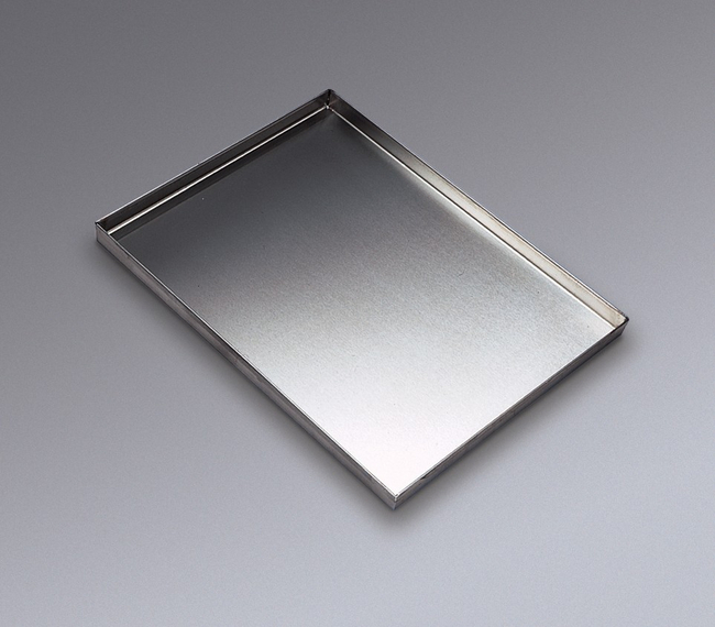 FreeZone&trade; Bulk Tray