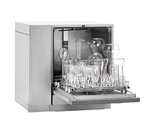 FlaskScrubber&trade; Vantage&trade; Glassware Washers