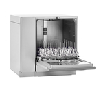 FlaskScrubber&trade; Vantage&trade; Glassware Washers