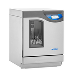 FlaskScrubber&trade; Vantage&trade; Glassware Washers