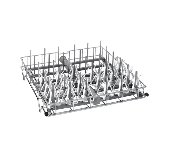 Glassware Washer Rack