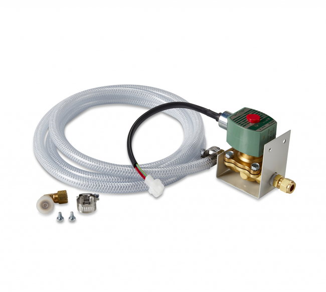 Glassware Washer Accessories