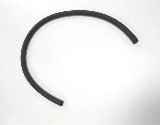 Drain Hose for 1L or 4.5L FreeZone Freeze Dry System