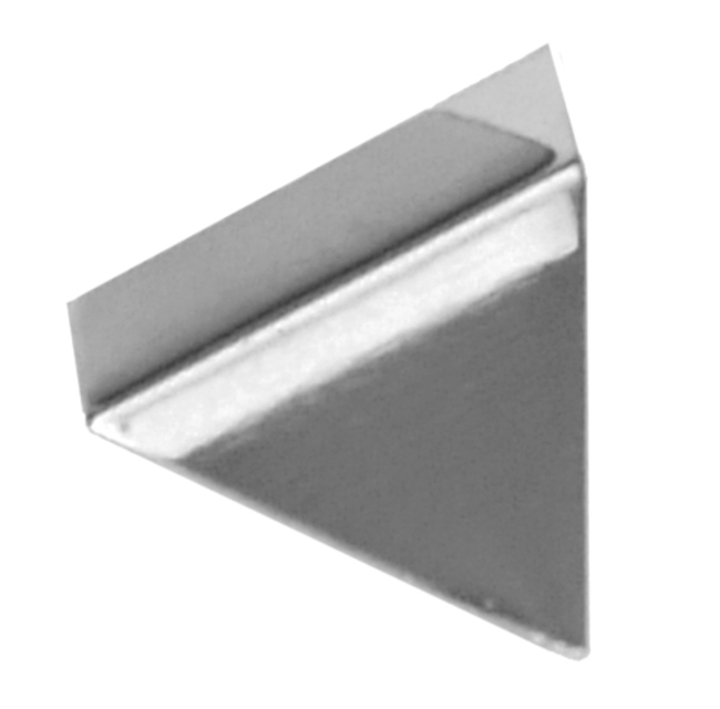 Stainless Steel Calibration Weights - OIML F1, NVLAP