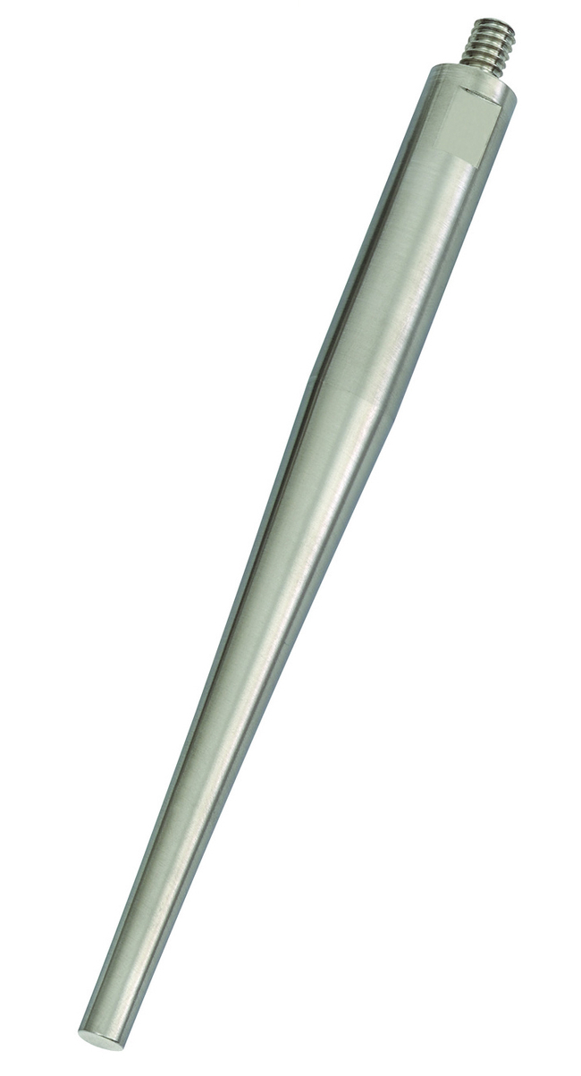 Microtip for use with 500 and 700 watt Sonic Dismembrators