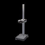 Stand for Model 505 and 705 Sonic Dismembrator