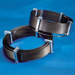 Hydroguard MXT Guard Columns and Transfer Lines