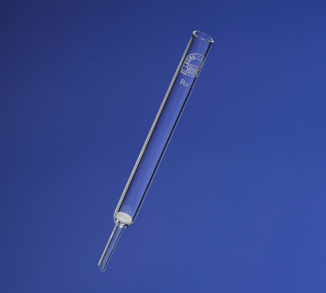 Chromatography-Column