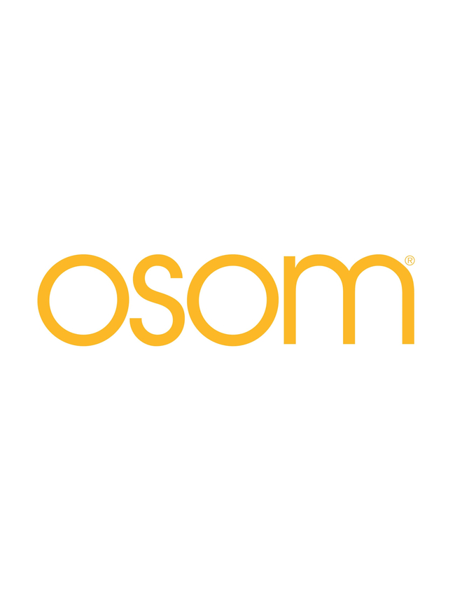 OSOM&trade; Ultra Flu A and B Test Control Swab Kit