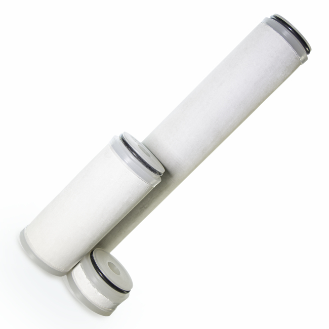 E-PAK&trade; Cartridges, SiliaMetS&trade; Thiol